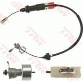 Koppelingkabel TRW - GCC105