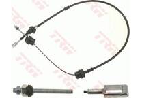 Koppelingkabel