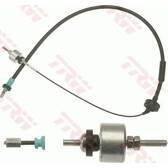 Koppelingkabel TRW - GCC109