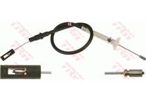 Koppelingkabel