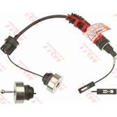 Koppelingkabel TRW - GCC1732