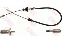 Koppelingkabel