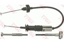 Koppelingkabel