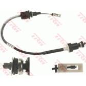 Koppelingkabel TRW - GCC213