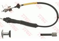Koppelingkabel