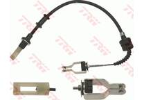 Koppelingkabel