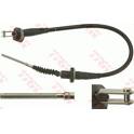 Koppelingkabel TRW - GCC4001