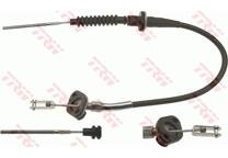 Koppelingkabel