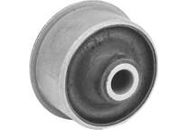 Lagerung, Lenker