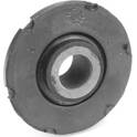 Lagerung, Lenker TRW - JBU235