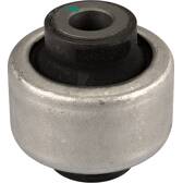 Lagerung, Lenker TRW - JBU630