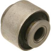 Lagerung, Lenker TRW - JBU646