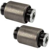 Lagerung, Lenker TRW - JBU648