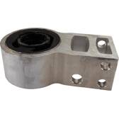Lagerung, Lenker TRW - JBU651