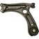 nop