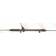 active