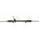 nop