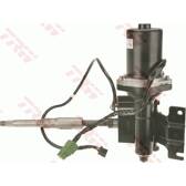Lenksäule TRW - JCR100