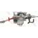 nop