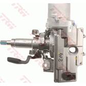 Lenksäule TRW - JCR214