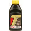 Líquido de frenos DOT 5.1 - 0,5L TRW - PFB550