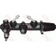 Maître-cylindre De Frein TRW PMD107 : Maître-cylindre Pas Cher Pour