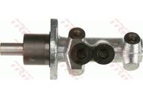 Maître-cylindre de frein