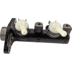 Maître-Cylindre TRW PMK272 – Compatible Renault Scénic & Mégane III 1.5/1.6/1.9 DCi