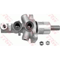 Maître-cylindre de frein TRW - PML421