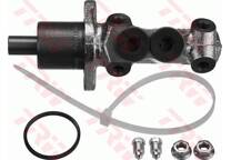 Master Cylinder, brakes