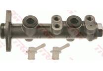 Master Cylinder, brakes