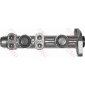 Master Cylinder, brakes TRW - PMD269