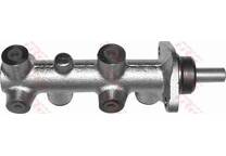 Master Cylinder, brakes