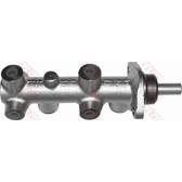 Master Cylinder, brakes TRW - PMF125
