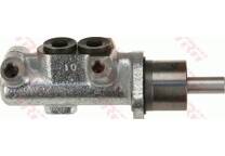 Master Cylinder, brakes