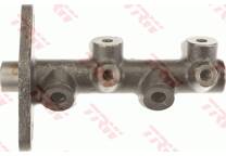 Master Cylinder, brakes