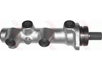Master Cylinder, brakes