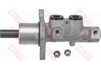Master Cylinder, brakes