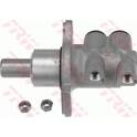 Master Cylinder, brakes TRW - PMH674