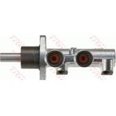 Master Cylinder, brakes TRW - PMH698