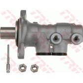 Master Cylinder, brakes TRW - PMH900