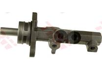 Master Cylinder, brakes