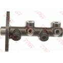 Master Cylinder, brakes TRW - PMH974