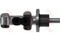 Master Cylinder, brakes