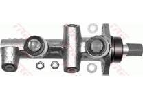 Master Cylinder, brakes