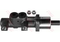 Master Cylinder, brakes