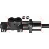 Master Cylinder, brakes TRW - PMK525