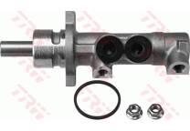Master Cylinder, brakes