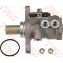 Master Cylinder, brakes TRW - PMK607