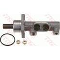 Master Cylinder, brakes TRW - PMK620